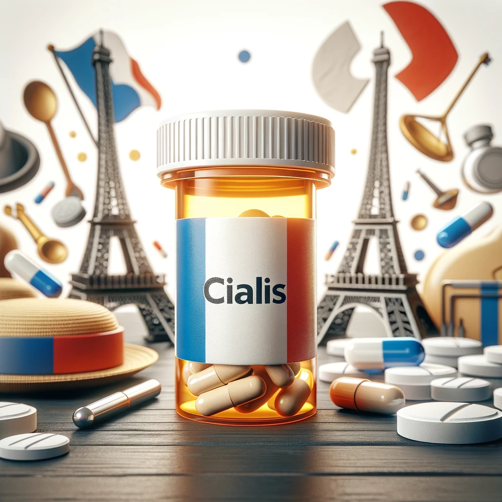 Cialis 